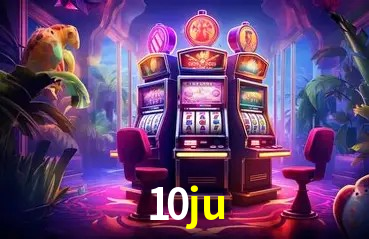 Dicas Essenciais para Melhorar seu Desempenho em Jogos de Palavras