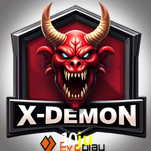 A Popularidade dos Caça-Níqueis no 10ju