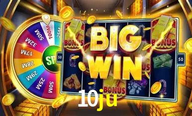 Inovações de Jogos na 10ju: O Futuro das Experiências Interativas