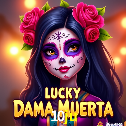 Apostas Esportivas na 10ju: Um Guia Completo