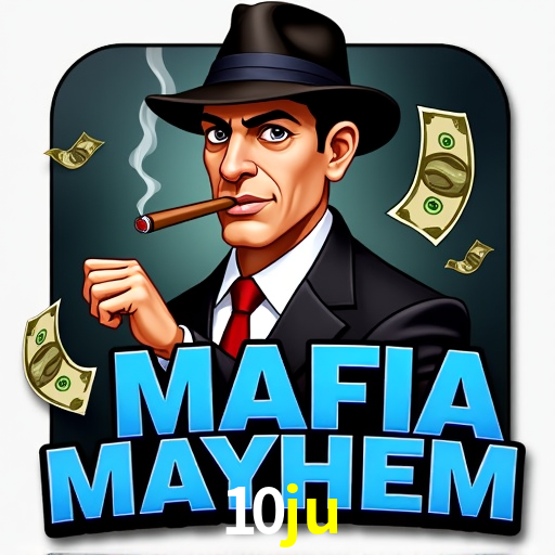 Descubra a Essência do 10ju: Nossa História e Compromissos