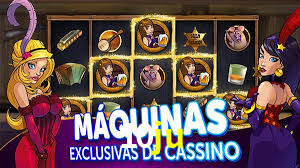 A Ascensão dos Esportes Eletrônicos: Um Novo Paradigma no Entretenimento