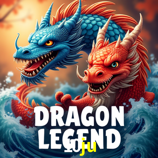 A Revolução dos Aplicativos de Jogos no 10ju