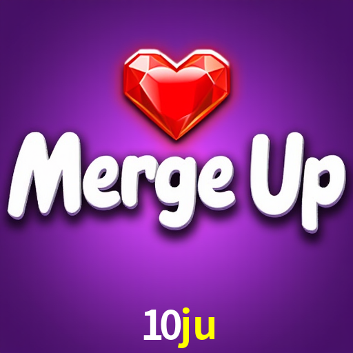 A Emoção da Loteria na 10ju: Uma Chance de Mudança de Vida