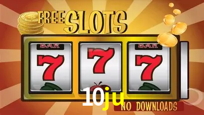 Descubra o Programa VIP da 10ju: Vantagens Exclusivas para Jogadores