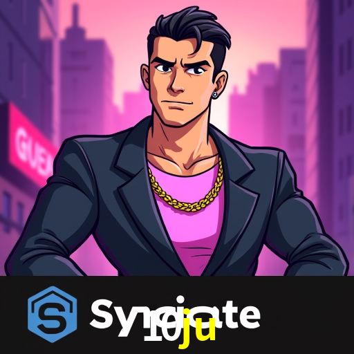 A Emoção da Loteria na 10ju: Uma Chance de Mudança de Vida