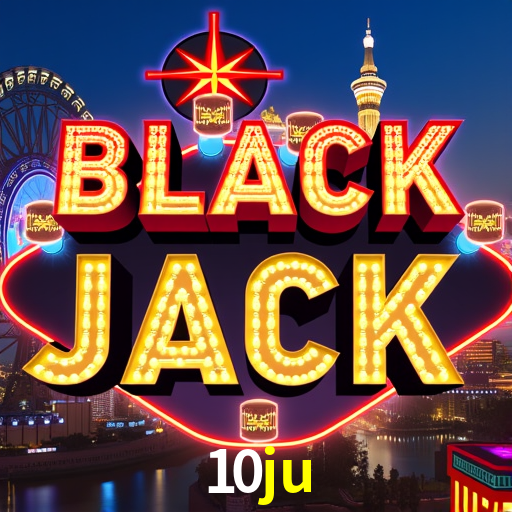 Desvendando o Mundo dos Jogos Virtuais na 10ju