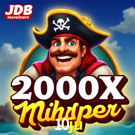 Descubra a Essência do 10ju: Nossa História e Compromissos