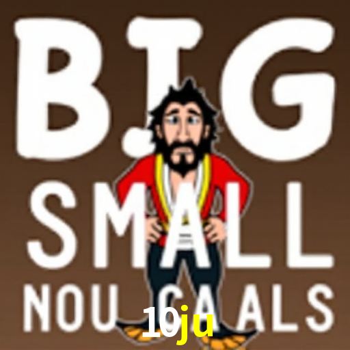 Descubra o Programa VIP da 10ju: Vantagens Exclusivas para Jogadores