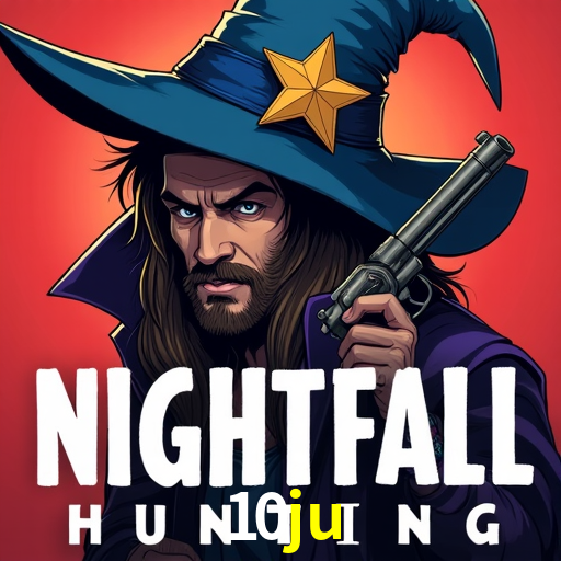 Desvendando o Mundo dos Jogos Virtuais na 10ju