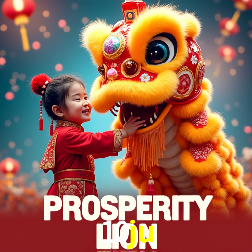 A Emoção da Loteria na 10ju: Uma Chance de Mudança de Vida