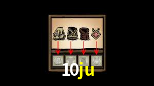 Dominando Estratégias de Jogo: Táticas para Vencer