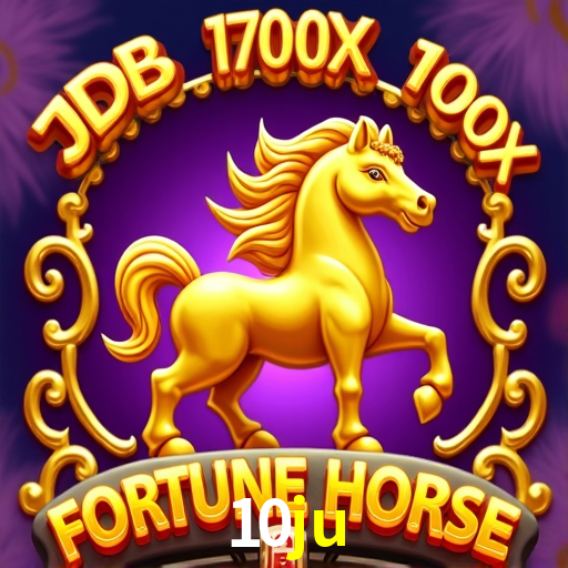 Apostas Esportivas na 10ju: Um Guia Completo