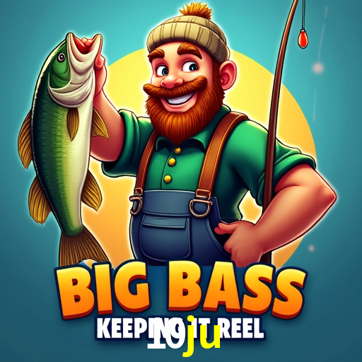 Inovações de Jogos na 10ju: O Futuro das Experiências Interativas