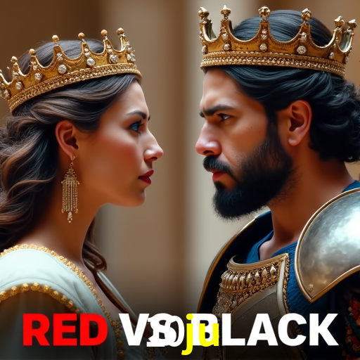 Desvendando o Mundo dos Jogos Virtuais na 10ju