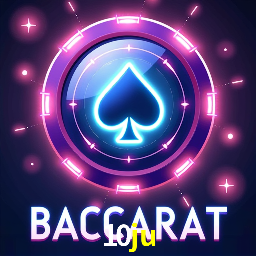 Explorando a Categoria de Eventos em Apostas na 10ju