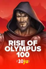 Explorando a Categoria de Eventos em Apostas na 10ju