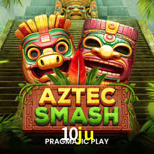 A Ascensão dos Esportes Eletrônicos: Um Novo Paradigma no Entretenimento