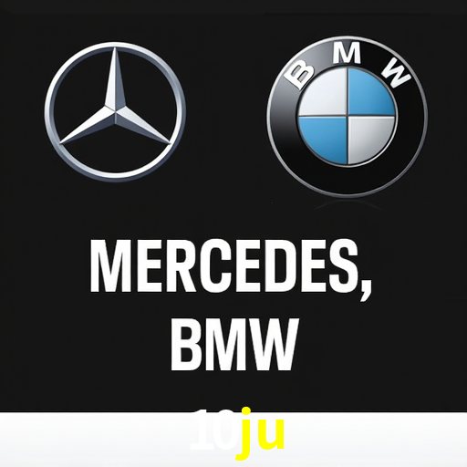 Descubra a Magia dos Jogos de Arcade no 10ju