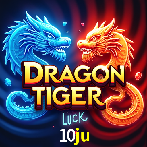 Explorando a Categoria de Eventos em Apostas na 10ju