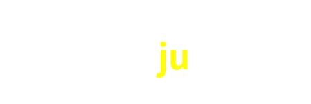 10ju